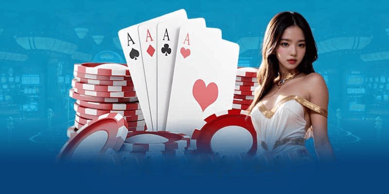 88AA - Link trang Chủ Uy Tín Tạo tài khoản Tặng 88K